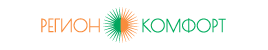 Регион Комфорт