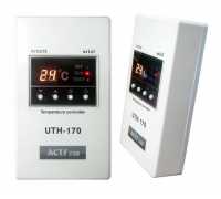 Терморегулятор UTH 170