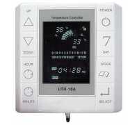UTH - 10A