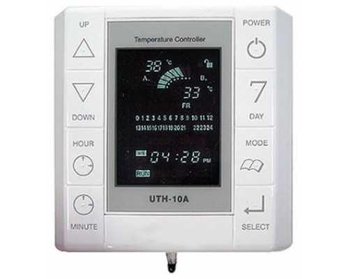 UTH - 10A