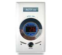 UTH-120(4KW)