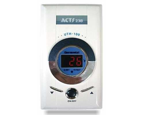UTH-120(4KW)