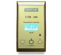 UTH-200