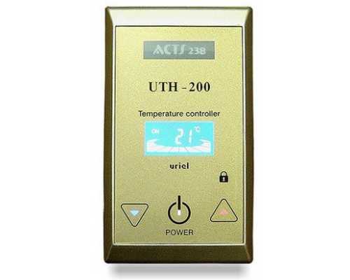 UTH-200