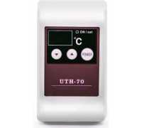 UTH-70